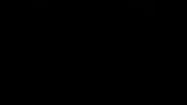 Morbo loco follado por un amigo