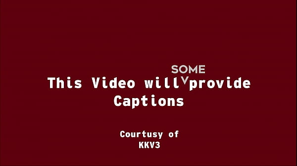 Nonton Forest Rosex thumbnail