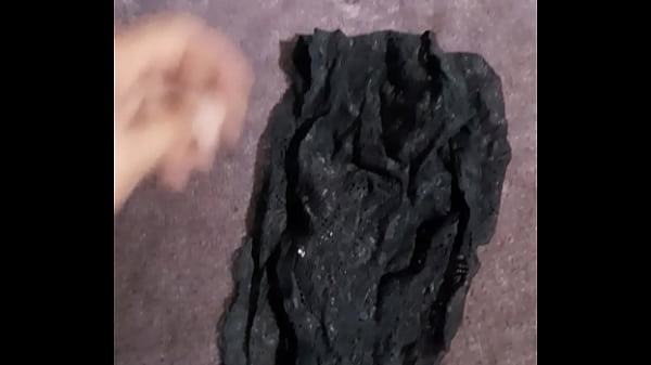 Encaje_negro devecina_mayor