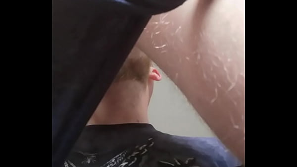 Play MP4 - Wet Blowjob Clip