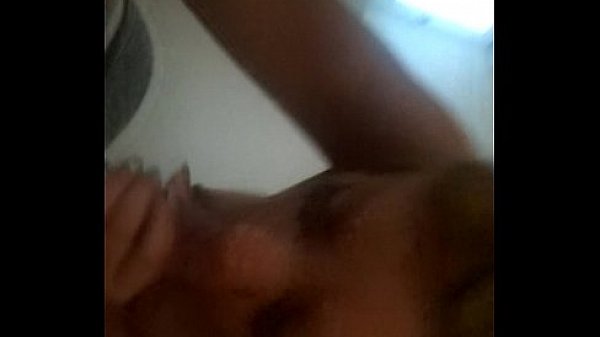 VID 20160321 110830245 