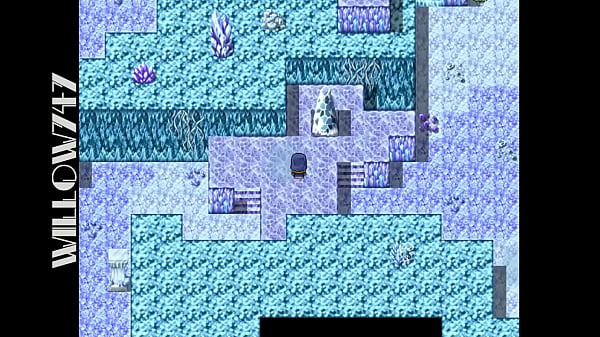 Play MP4 - HRPG Saint Emiliana 007