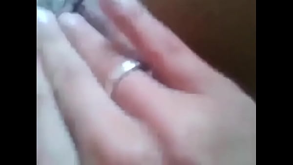 Las mas buenotas del face 