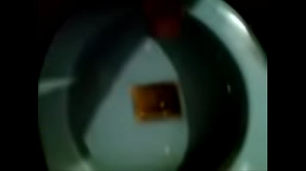 masturbation and cum 2