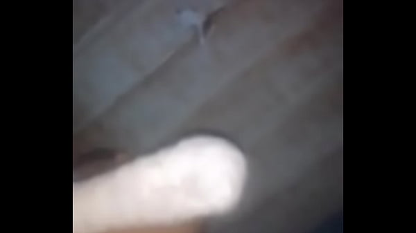 COJIENDOMEA MARITA MADURACULONA