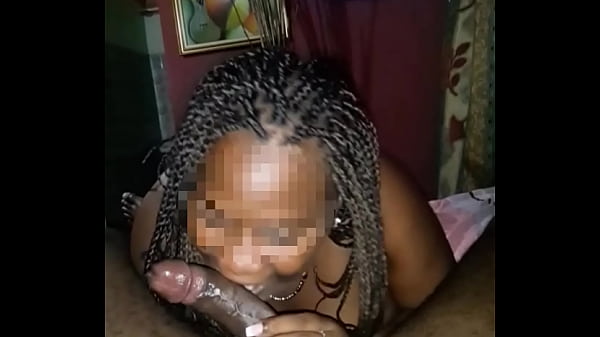Slut Wide Eats Another Man's Hairy Ass thumbnail
