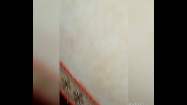 Nonton Big Cock thumbnail