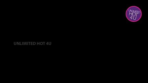 Play MP4 - House owner romance with house worker when husband enter into the house - YouTube&period;MP4