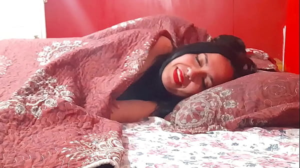 Nonton I Squirt Cum On My Stepmother's Face - Creampie thumbnail