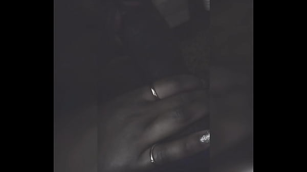 Play MP4 - Angel Swallowing Dick pt&period;1