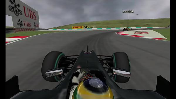 Nonton Accidente Fuerte Matigames Gp De Malasia thumbnail