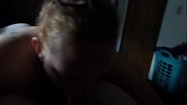 VID 20170703 150731642  