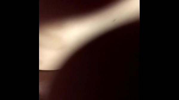 Pawg Loves To Toy And Fuck thumbnail