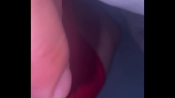 Pekeshow1620 update #16 6b3b3d4c 2069 49f3 97ea 607a8f23feed mar 23 2025 