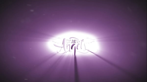 I Can Fix That / TransAngels  / download full from www.tafuck.com/crazy