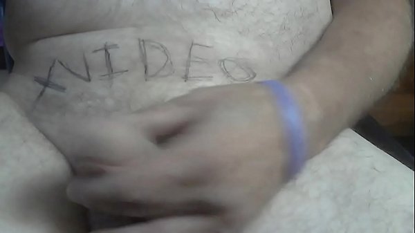 Play MP4 - Verification video