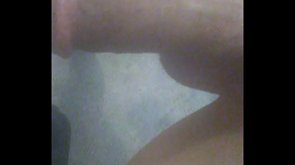 Nonton Hung thumbnail