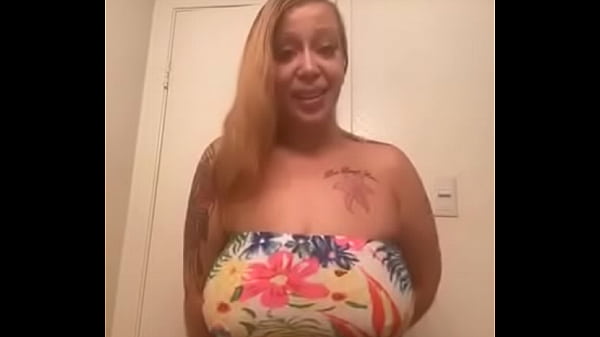 Play MP4 - Verification video