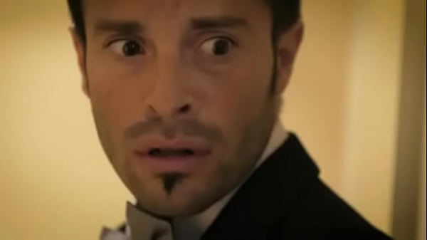 Sensual Jane has a_Hot Lesbian Threesome With Lexi_Lowe anda Big Cock