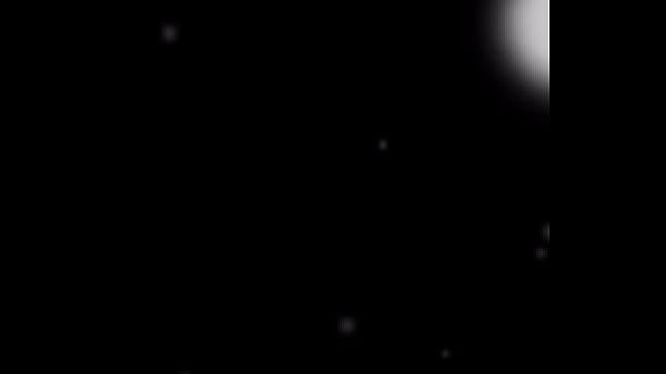 Having lunch with my friend while shocking a simp&rsquo;s balls using the starbies wifi and the electrified chastity cage i h 