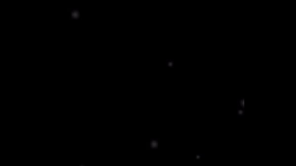 Having lunch with my friend while shocking a simp&rsquo;s balls using the starbies wifi and the electrified chastity cage i h