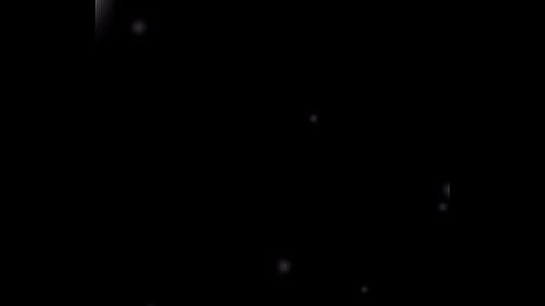 Having lunch with my friend while shocking a simp&rsquo;s balls using the starbies wifi and the electrified chastity cage i h 