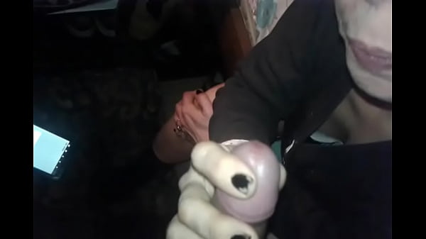 Play MP4 - 20170913 214155