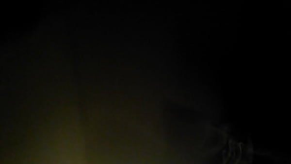 Play MP4 - VID 20171109 234204