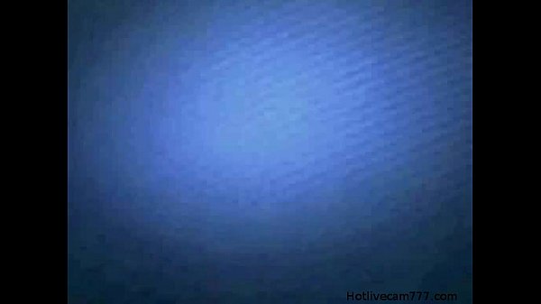 anal fuckass fuckpussy big ass anal big_booty ride anal_big tits