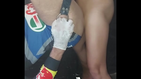 Play MP4 - Zena slim big cock loves it   27 3 23