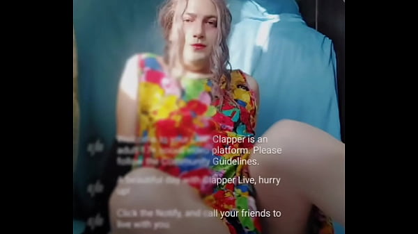 14 BiG Blonde ASS HOT White Butt BUBBLE BOOTY HOTTIE SISSY HOMEMADE WHITE BODY SOFT SMOOTH SKIN WEBCAM SEXTING WITH HORNY FAN 