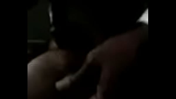 Nonton Rena Fucking Jboy thumbnail