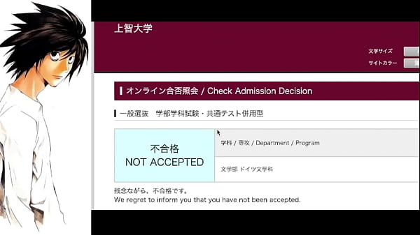 Lの大学受験合否発表 2022  123456Next SEXBOKEP adalah Website Bokep Indonesia Terbaru dan Terlengkap Gratis dimana Anda dapat menonton streaming video bokep dan download vidio bokep terbaru yang sedang viral dengan aplikasi bokep android, Aplikasi bokep free download simontok app terbaru 2026 for PC Mobile Online dan HP     Contact Us   DMCA   Disclamer   Privacy and Policy   Conditions of Use  &copy; 2026 SEXBOKEP All rights reserved