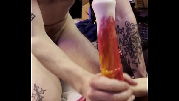 Play MP4 - Good cock sucking