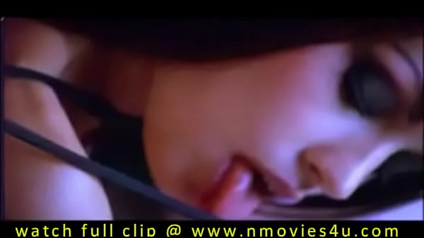 New Indian Girl having_sex