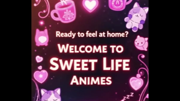 Frozen sisters in pajama magic 