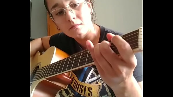 Eu perdi muito tempo indo a lugares de gente pequena
