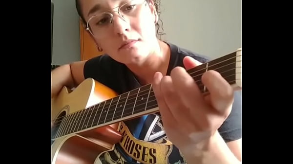 Eu perdi muito tempo indo a lugares de gente pequena