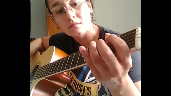 Eu perdi muito tempo indo a lugares de gente pequena 