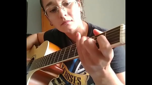 Eu perdi muito tempo indo a lugares de gente pequena 