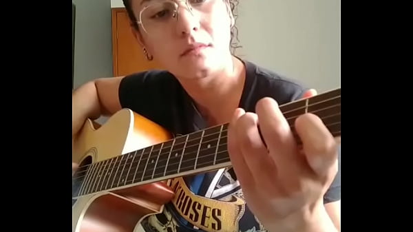 Nonton Eu Perdi Muito Tempo Indo A Lugares De Gente Pequena thumbnail