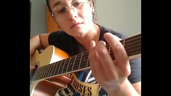 Eu perdi muito tempo indo a lugares de gente pequena