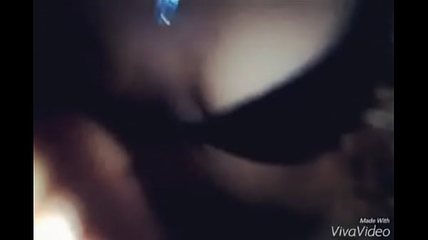 Xiaoying video 1438580890304 