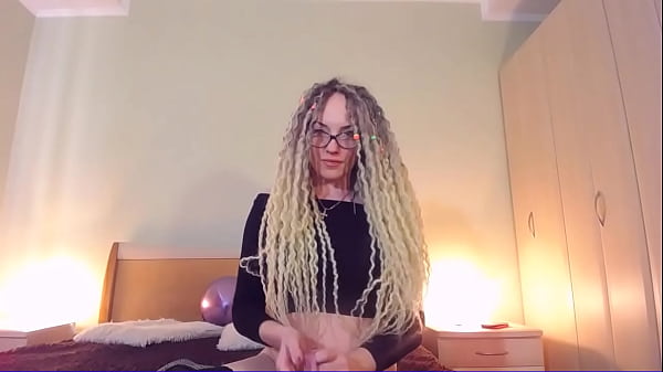 Nonton Custom Balloon Video thumbnail