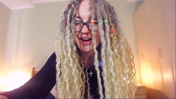 Custom balloon video 