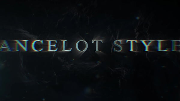 Nonton Deep Anal In The Hot Little Hole Of Belinda Punk thumbnail