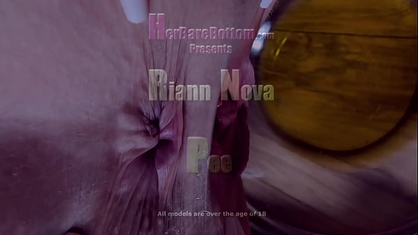 Nonton Pixie Pees In Bowl thumbnail