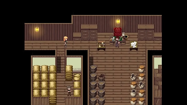 A claire plays claires a porn game lets play i set up a slutty slutty step daughter with her associates and save someone from a bigger douche 