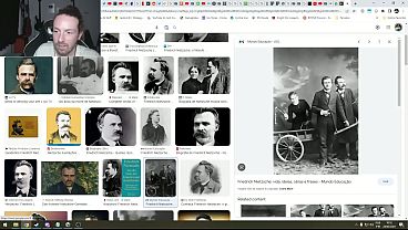 Argentino metendo o cacete