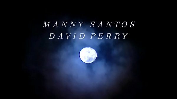 Nonton Judith Grant In Women On Top thumbnail